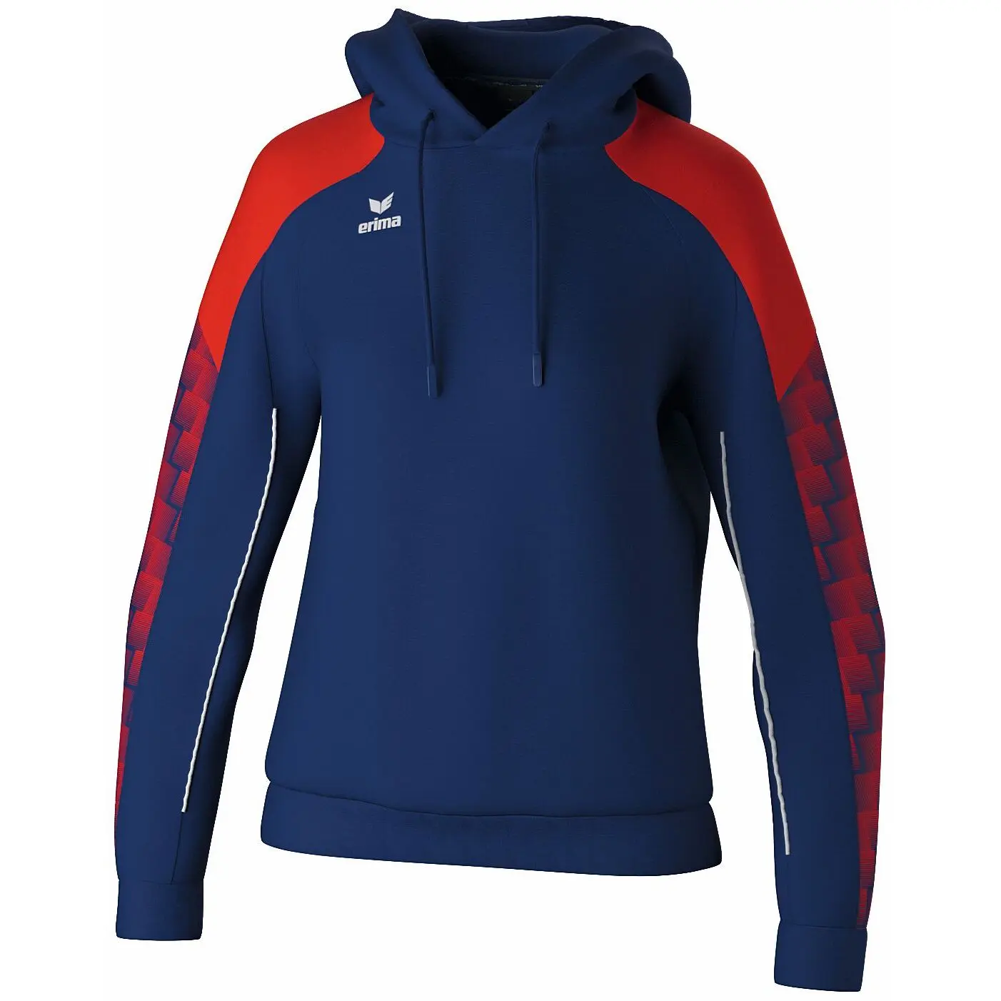sportisgood1515849
