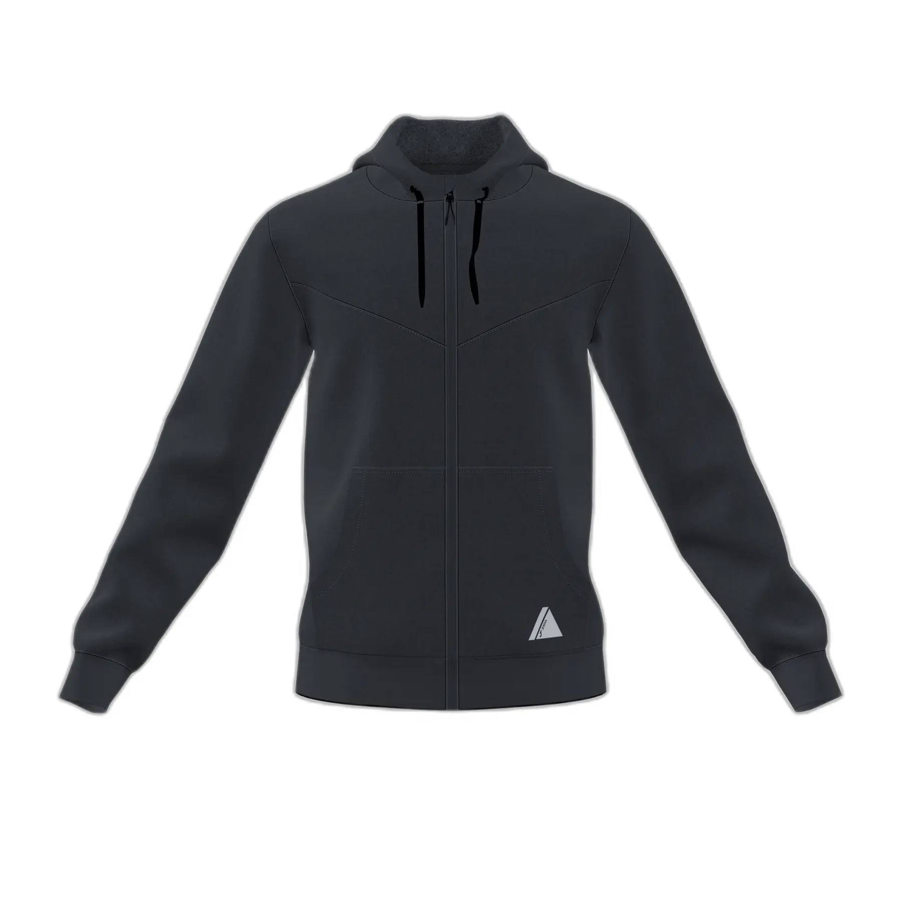 sportisgood1516079