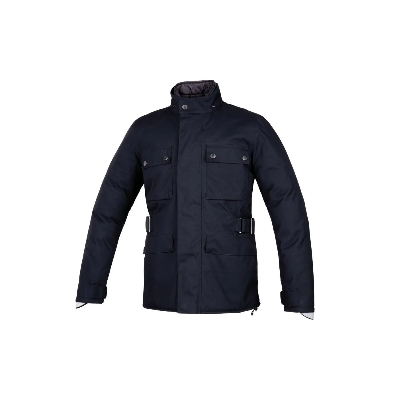 sportisgood1517042