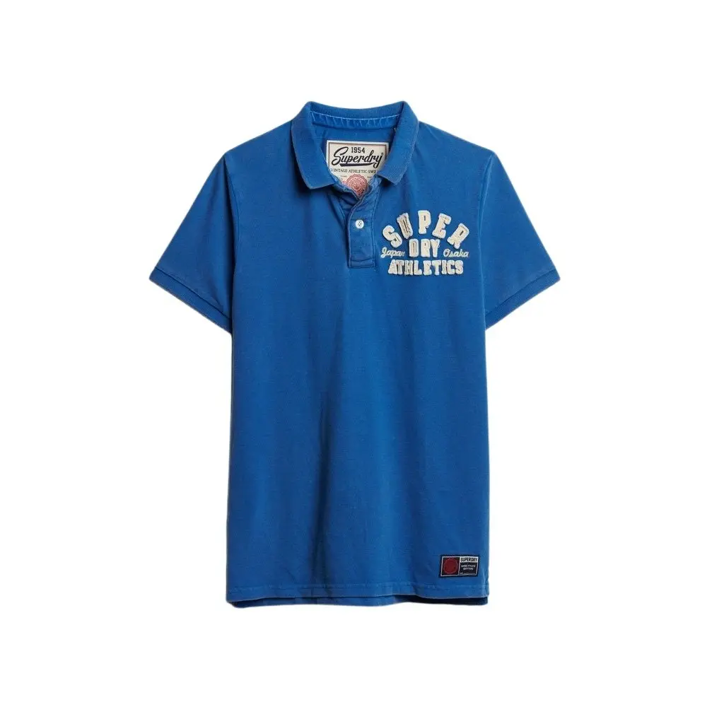 sportisgood1517215