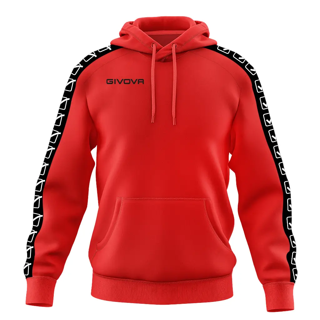 sportisgood1517428