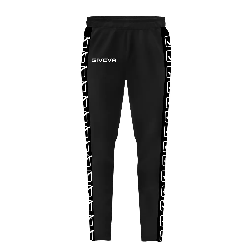 sportisgood1517507