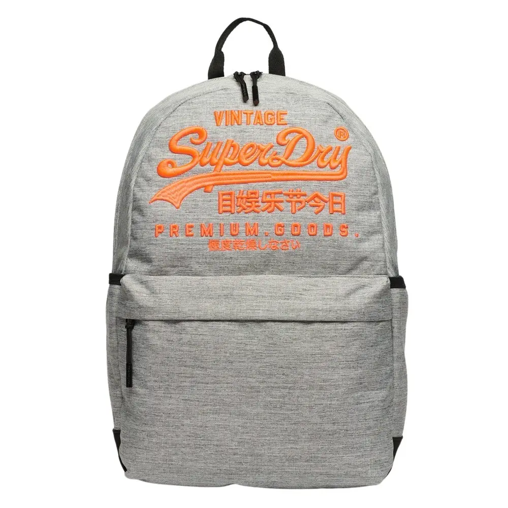 sportisgood1518916