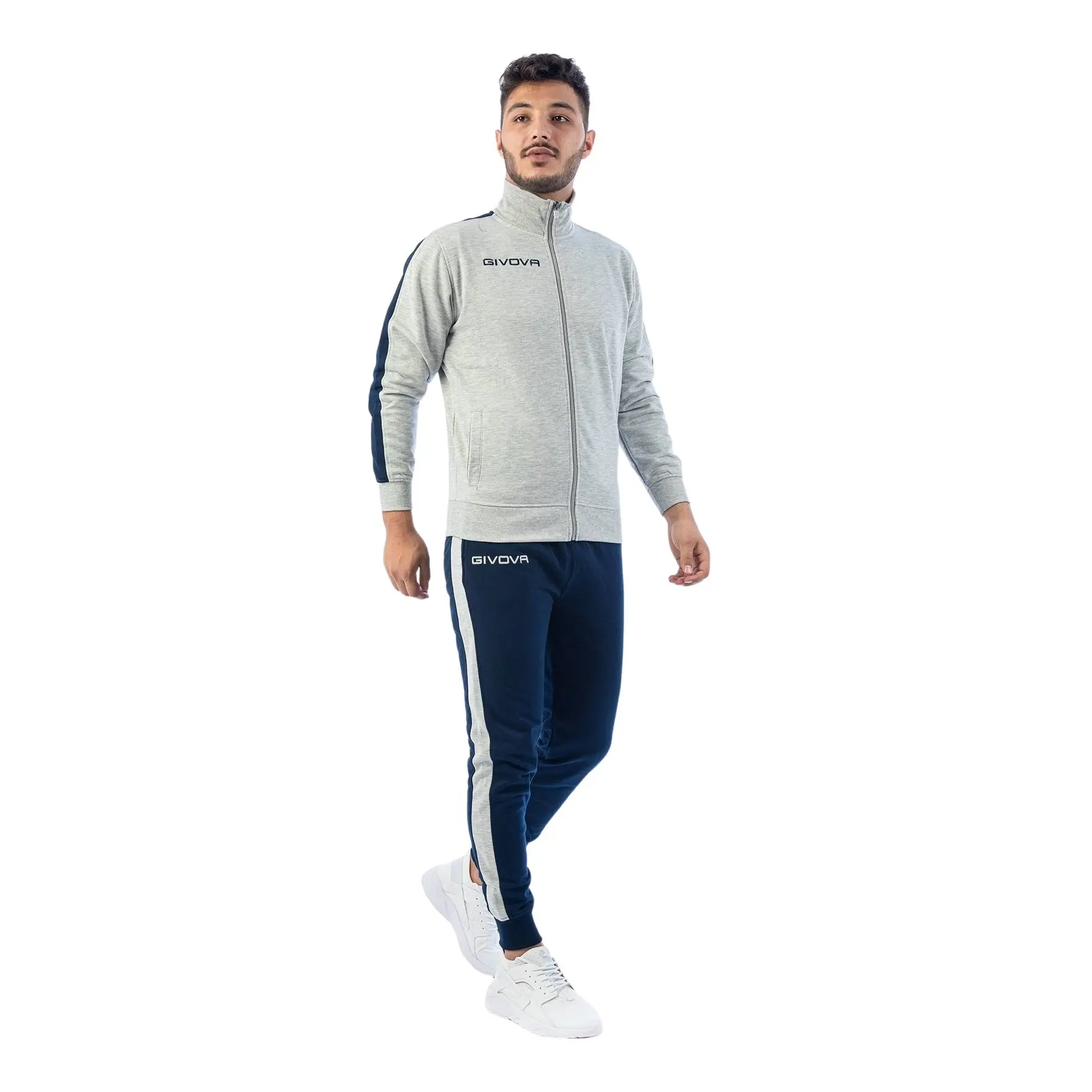 sportisgood1519648