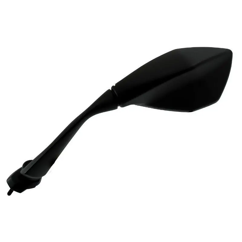 sportisgood1520055