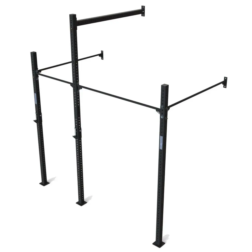 sportisgood1520412
