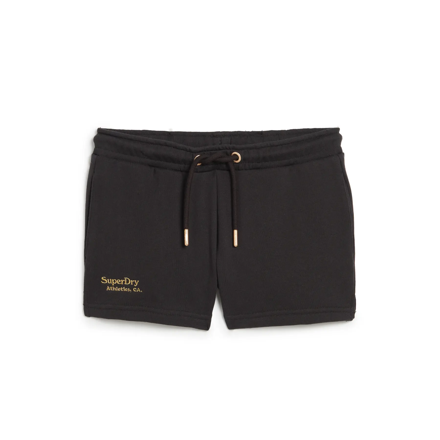 sportisgood1520507