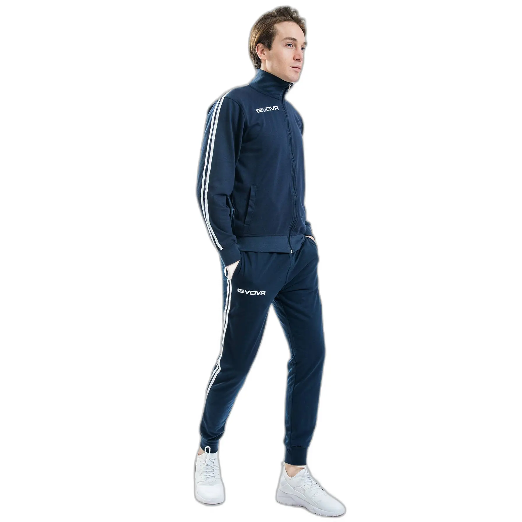 sportisgood1520984