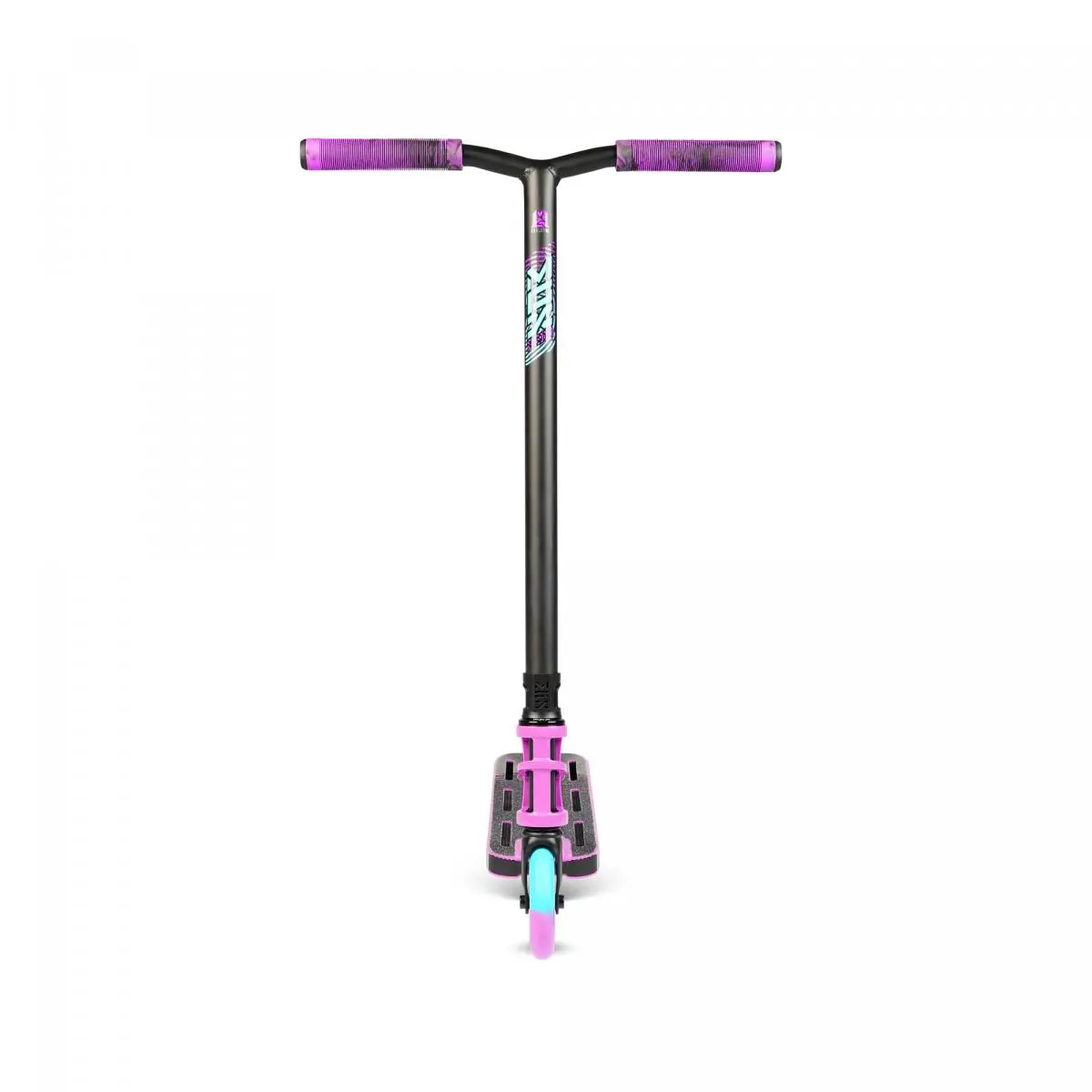 sportisgood1521314