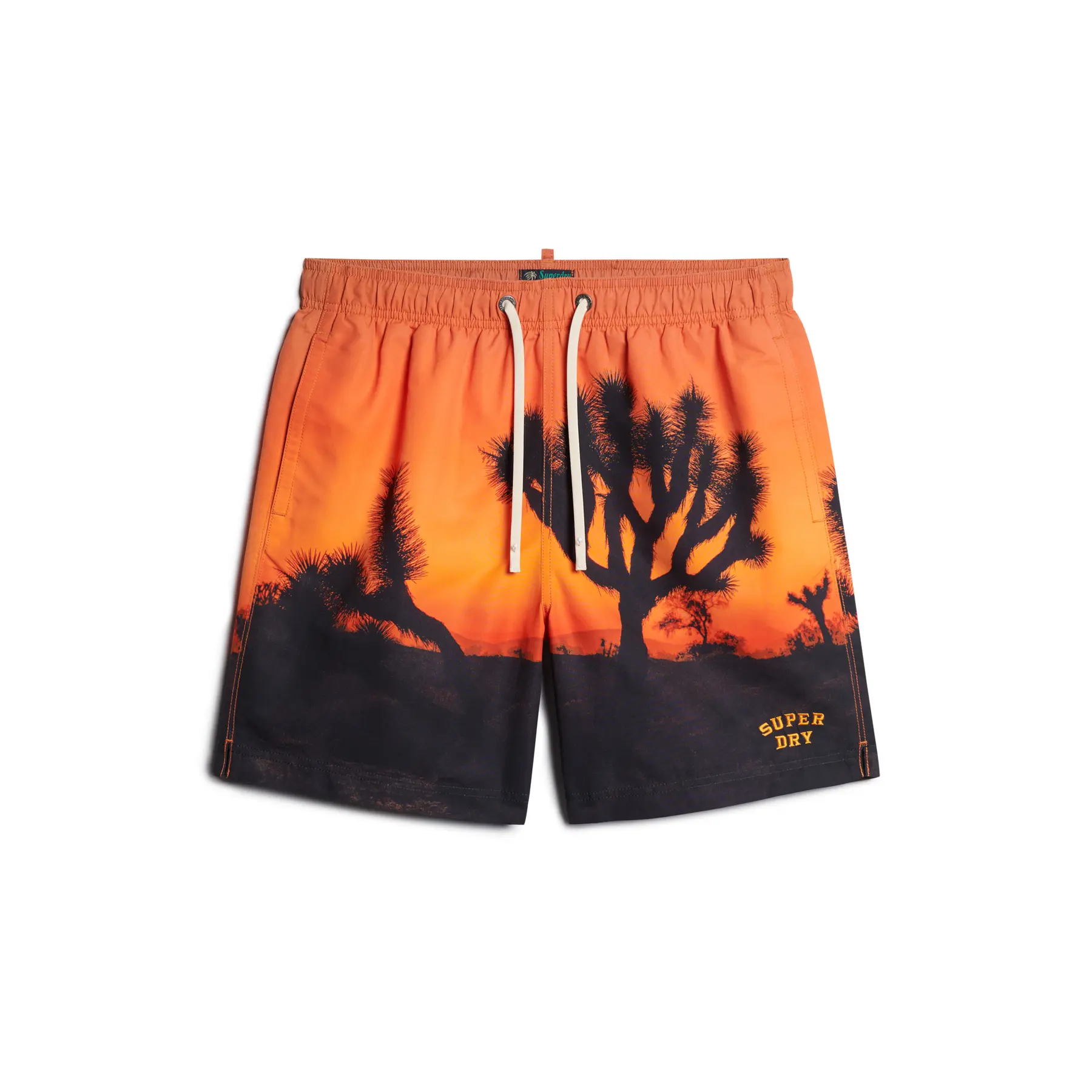 sportisgood1521754