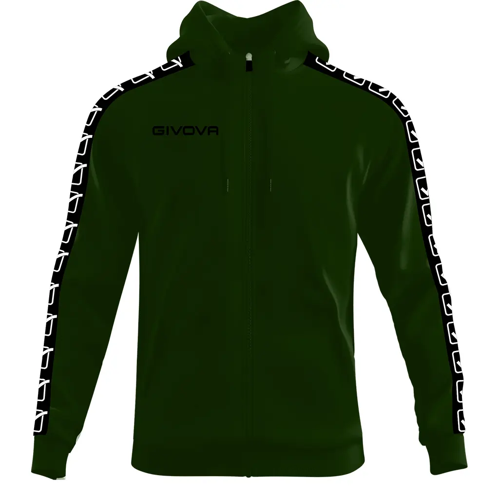 sportisgood1521781