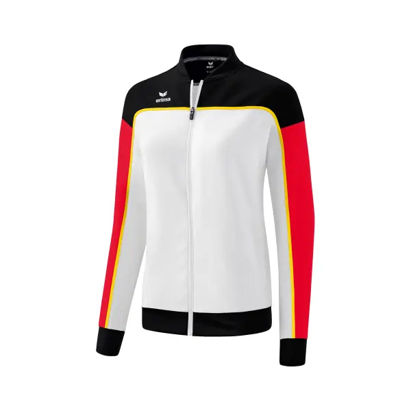sportisgood1521981