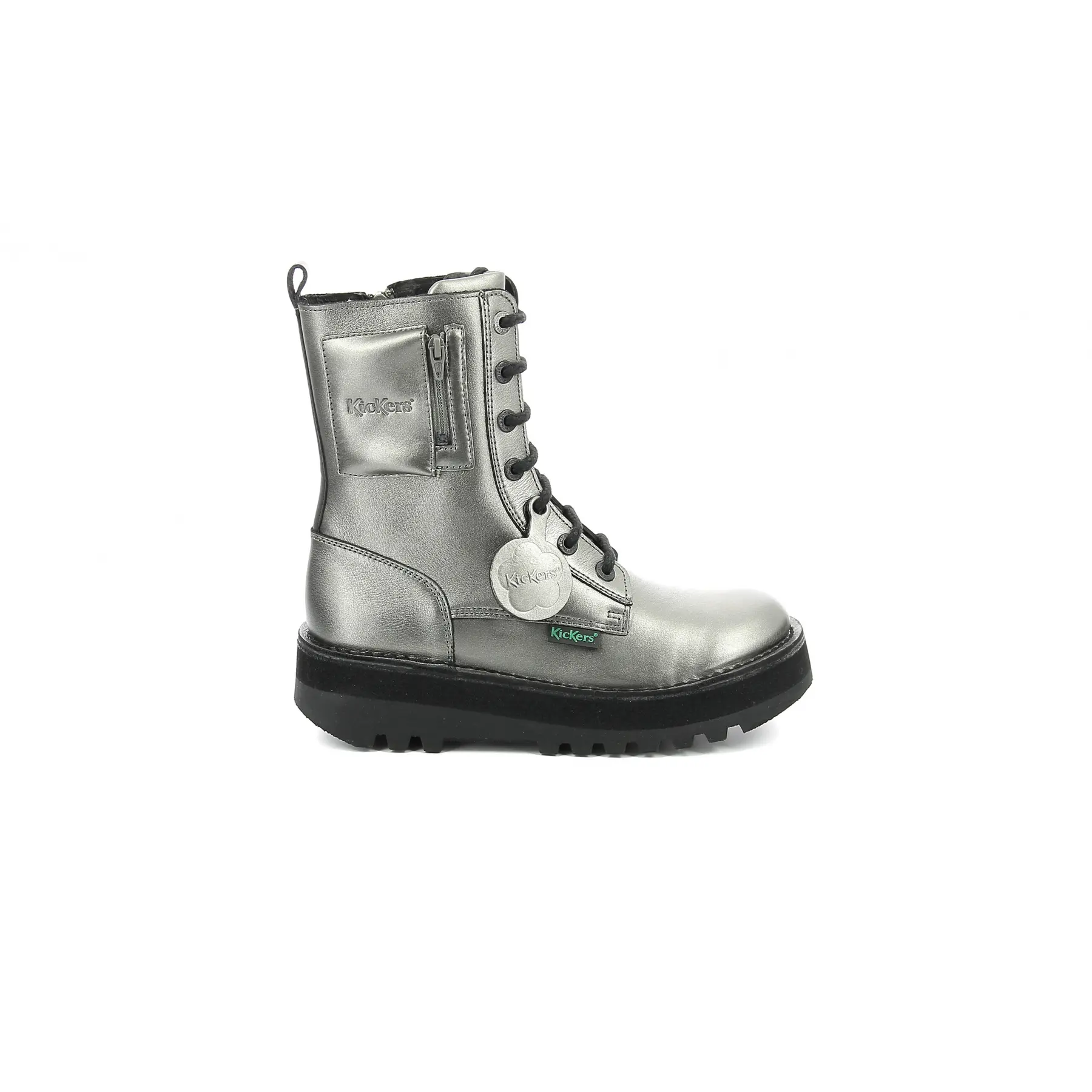 sportisgood1523030