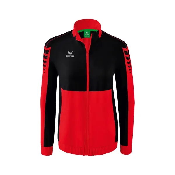 sportisgood1523107