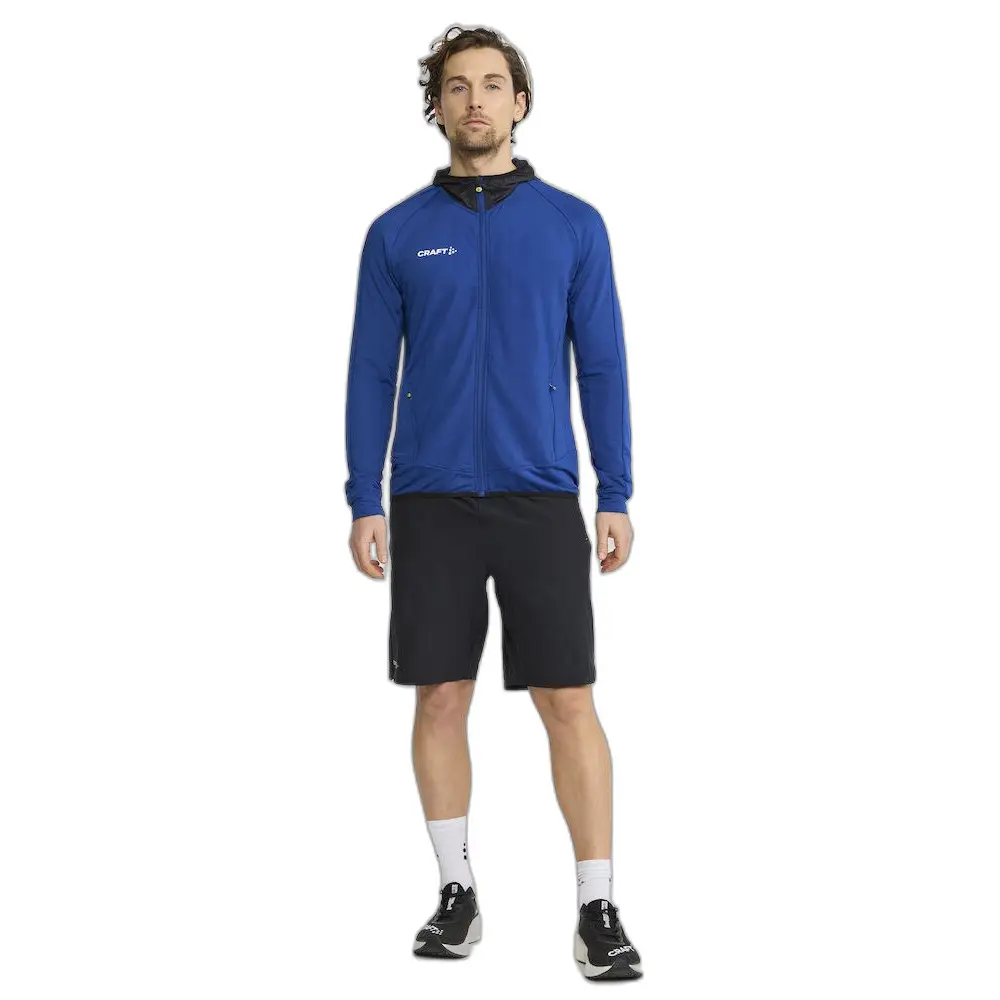 sportisgood1524656