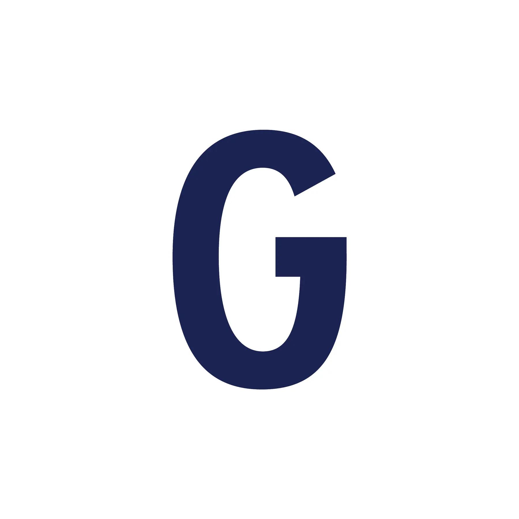 sportisgood1524758