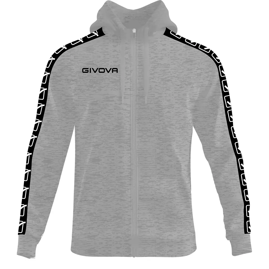 sportisgood1526384