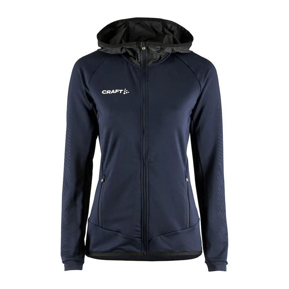 sportisgood1527532