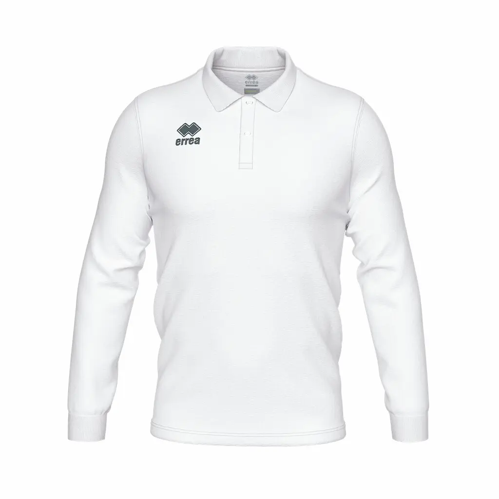sportisgood1527740