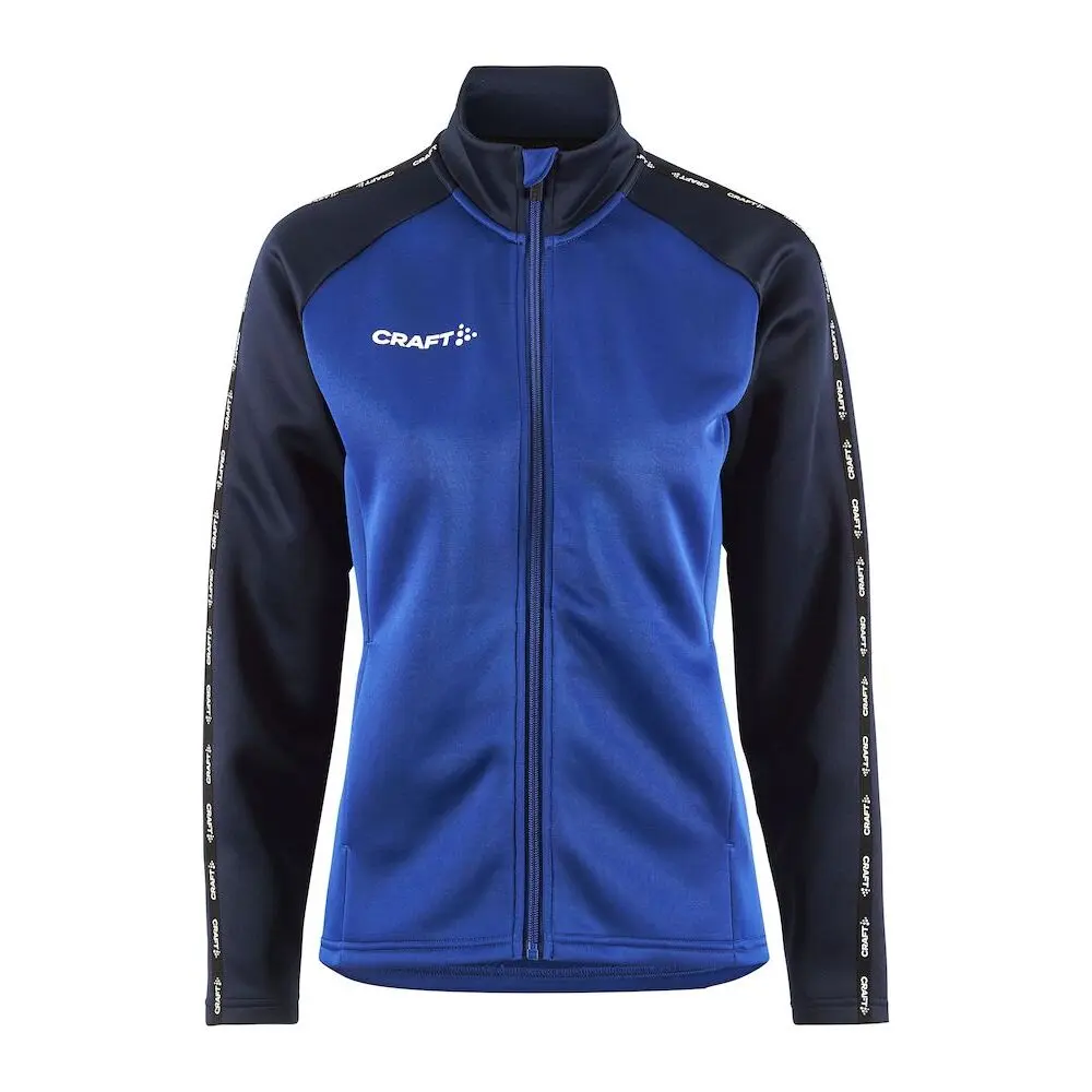 sportisgood1527793