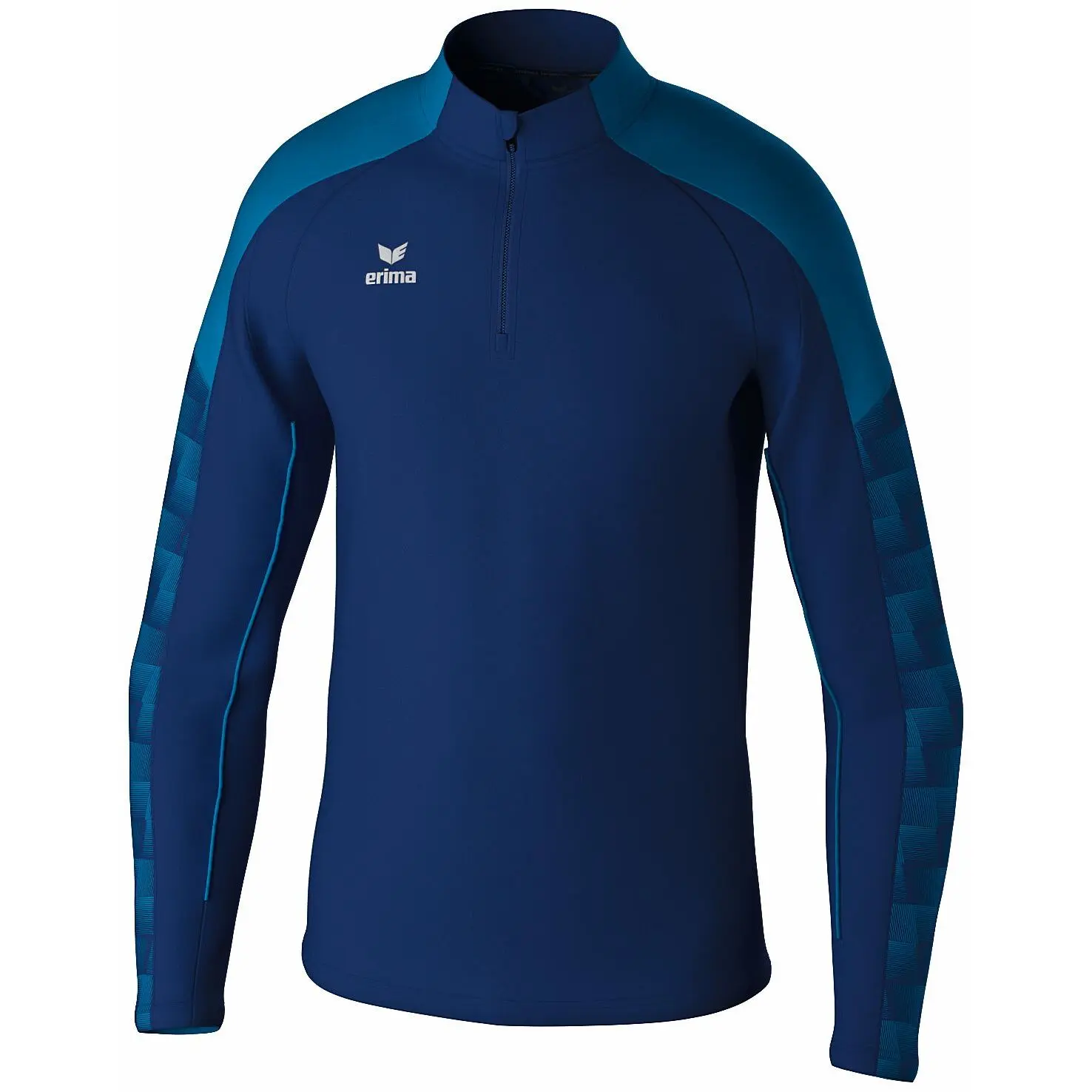sportisgood1528327
