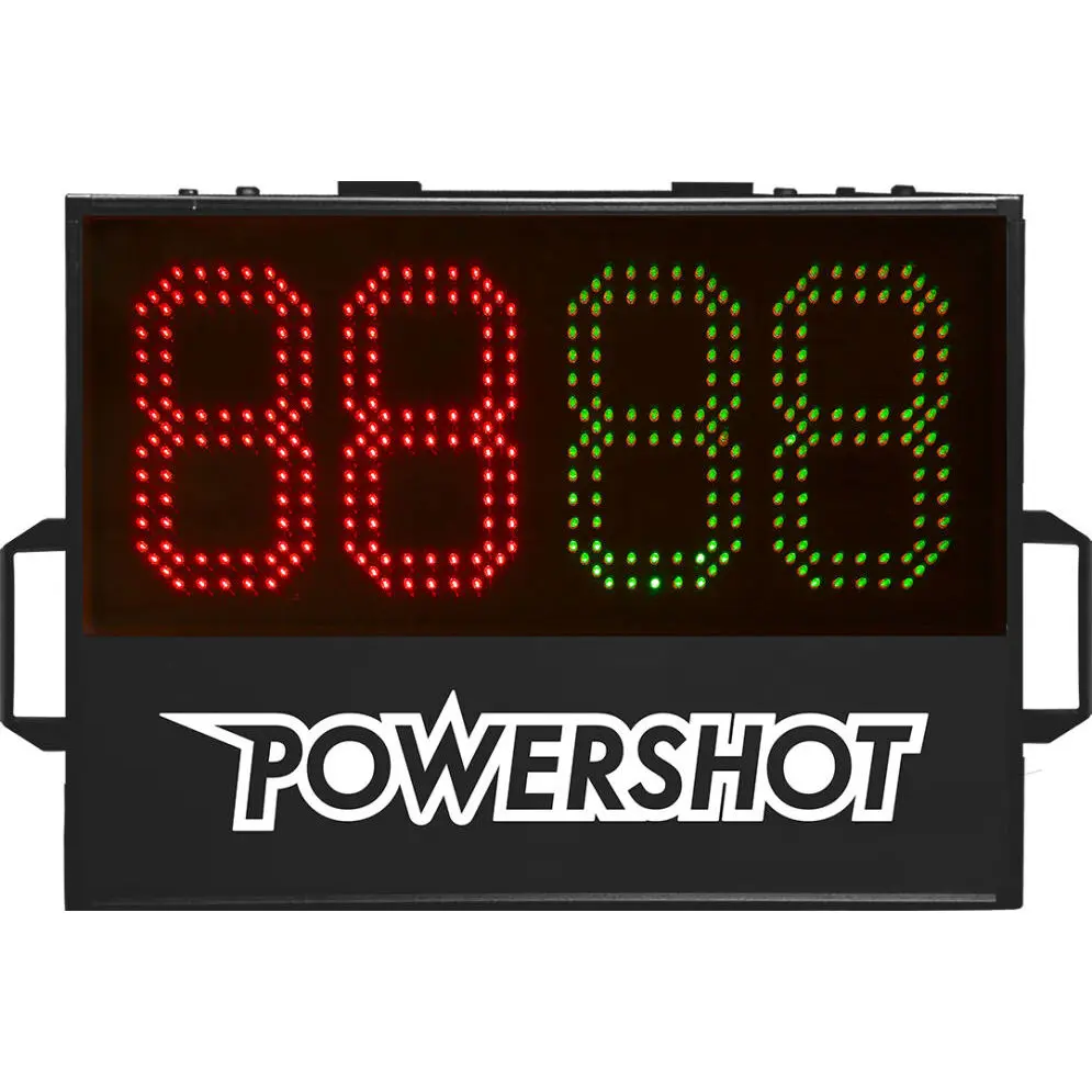 sportisgood1528429
