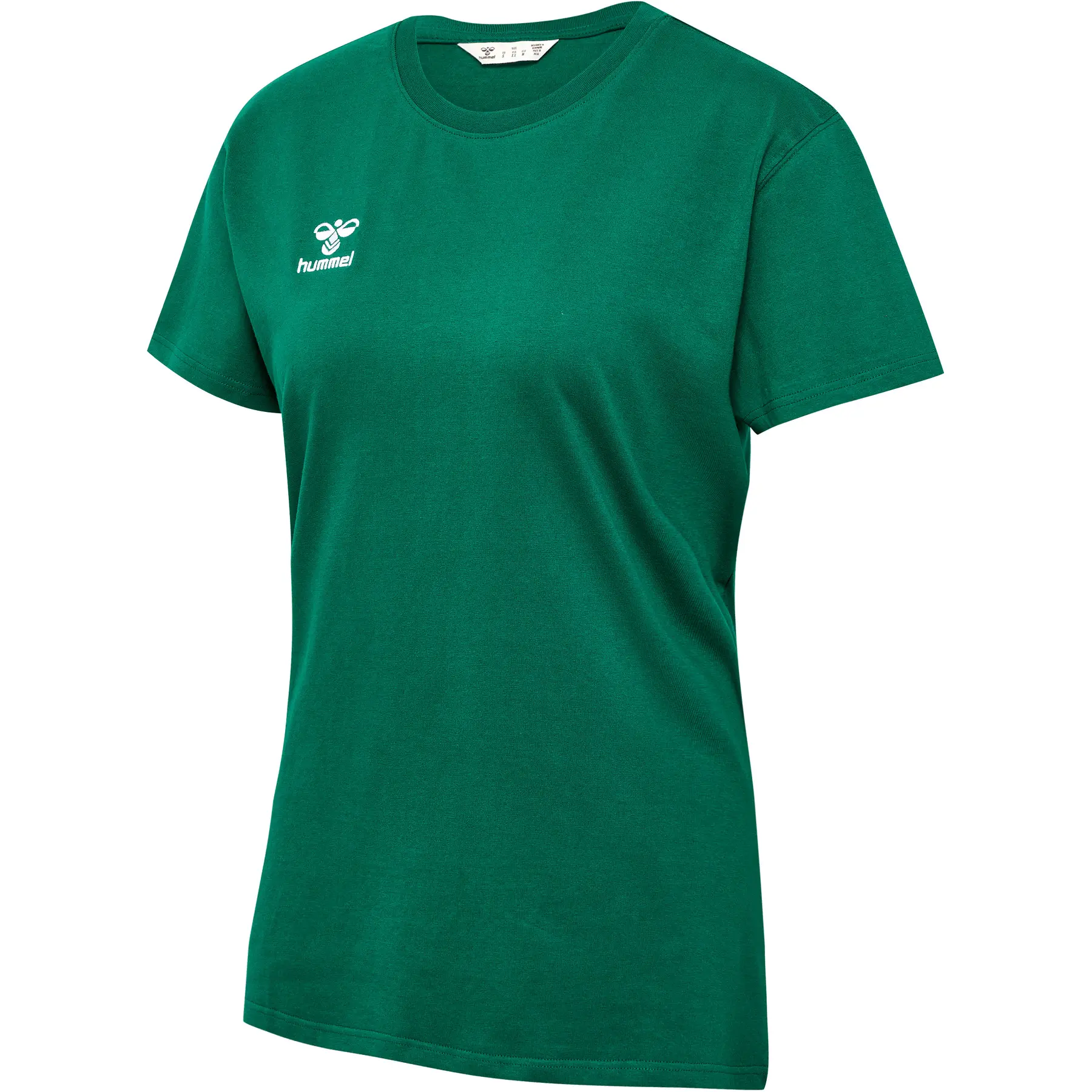 sportisgood1528927