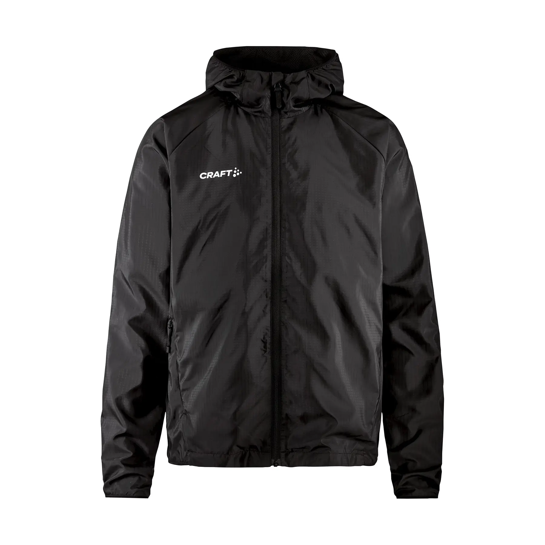 sportisgood1529454