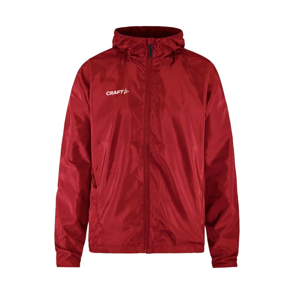 sportisgood1529472