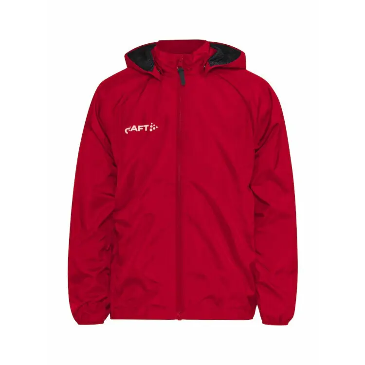 sportisgood1530184