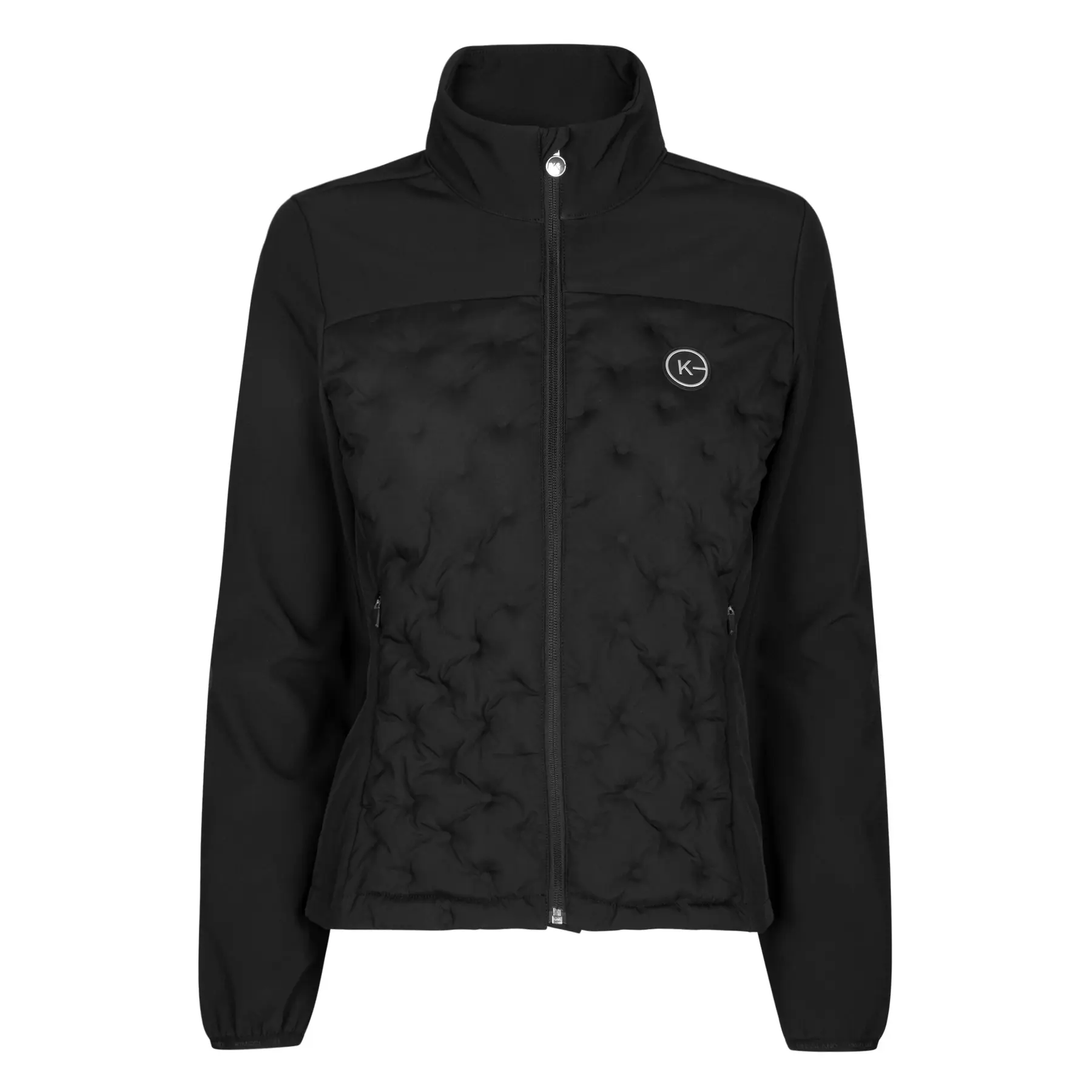 sportisgood1531081