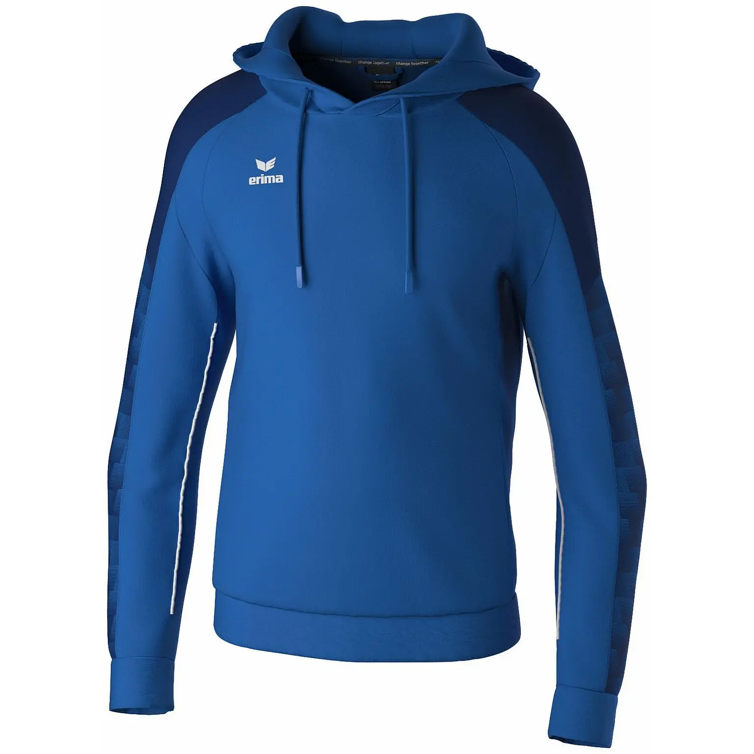 sportisgood1531290
