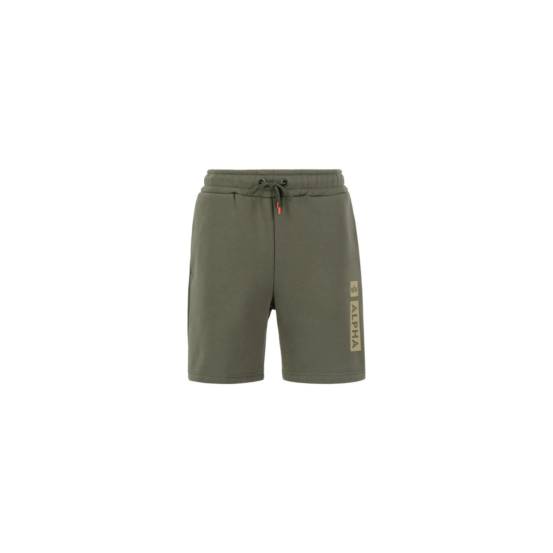 sportisgood1532297
