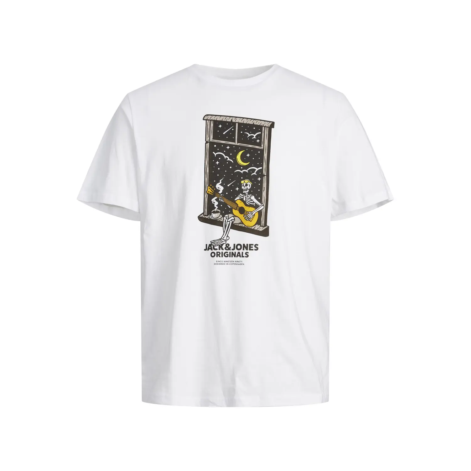 sportisgood1533137