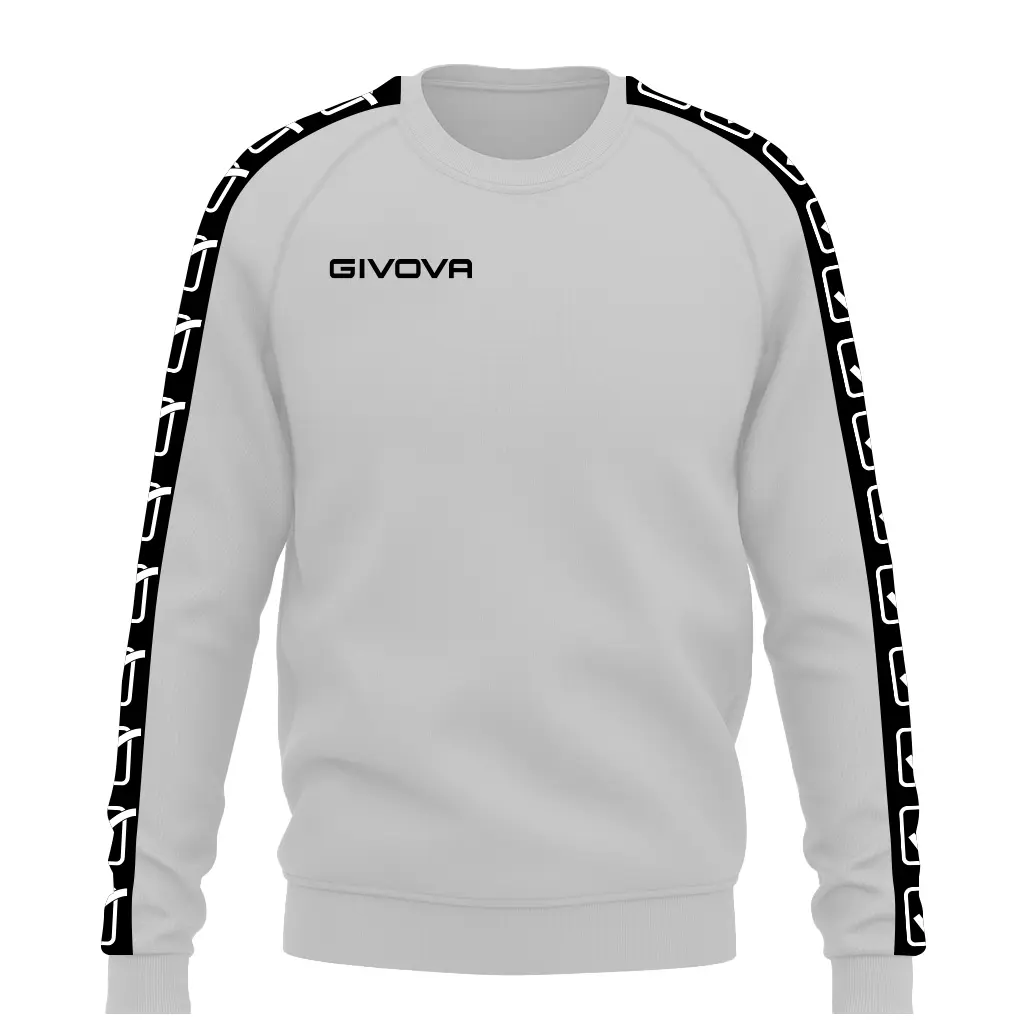sportisgood1533429