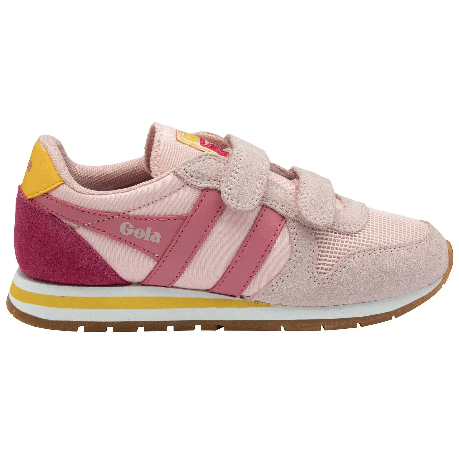 sportisgood1533903