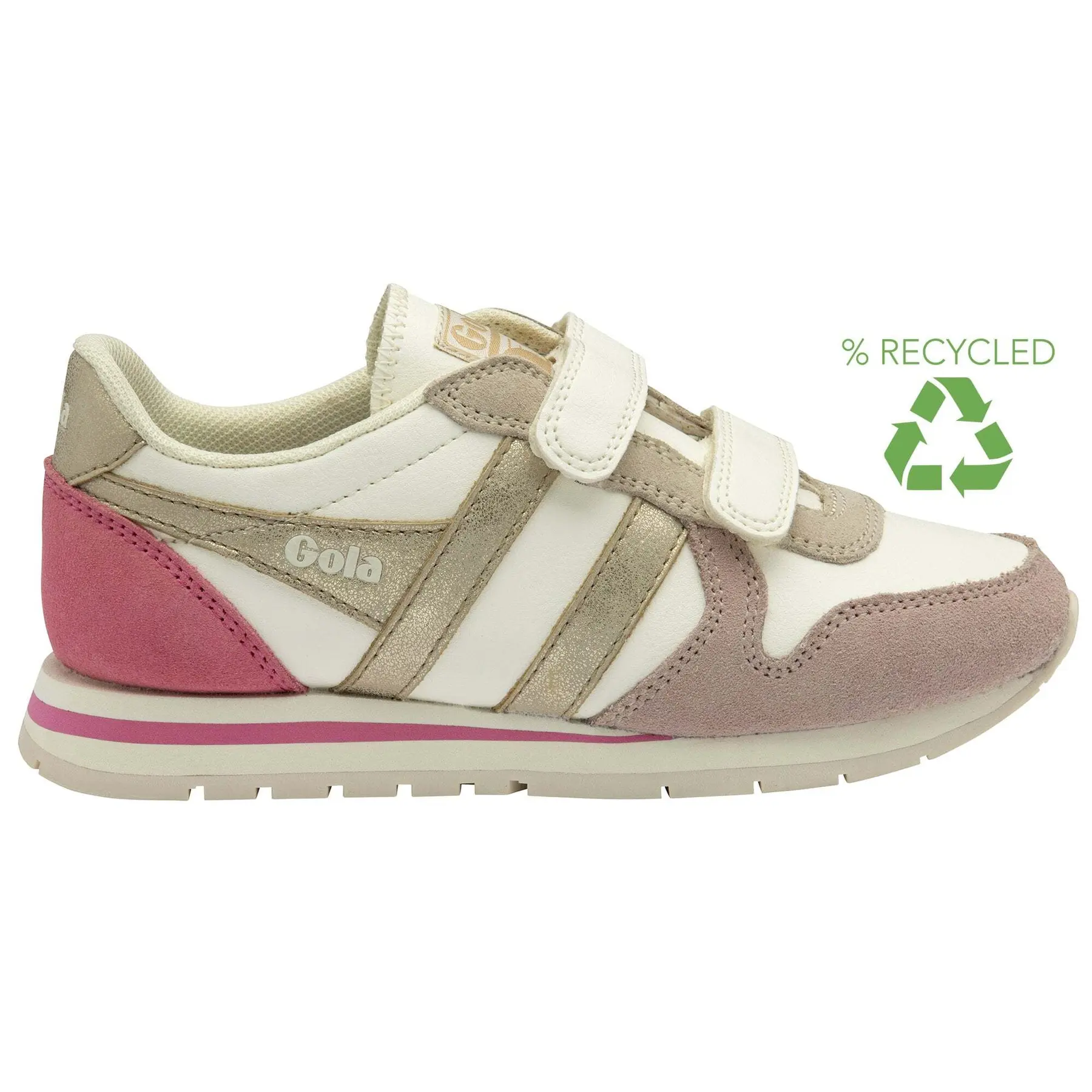 sportisgood1534445