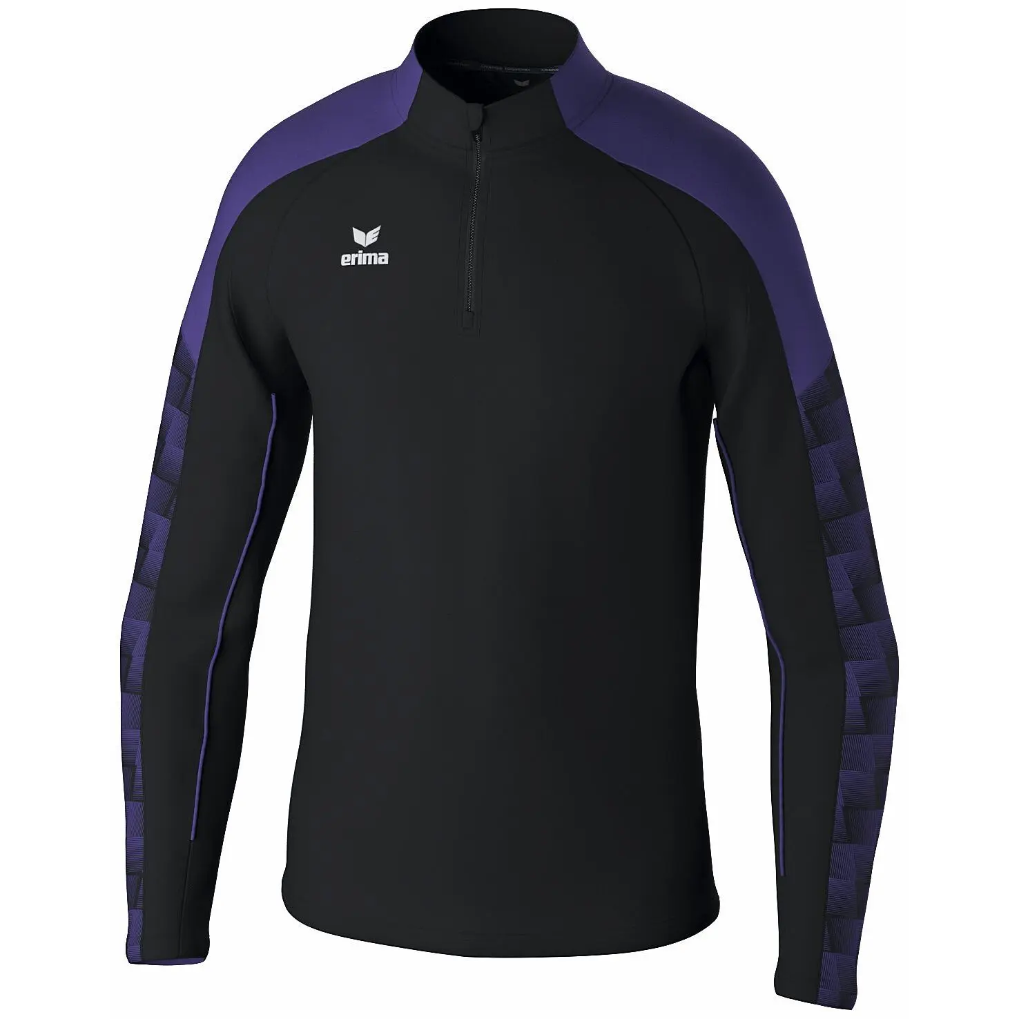 sportisgood1534656