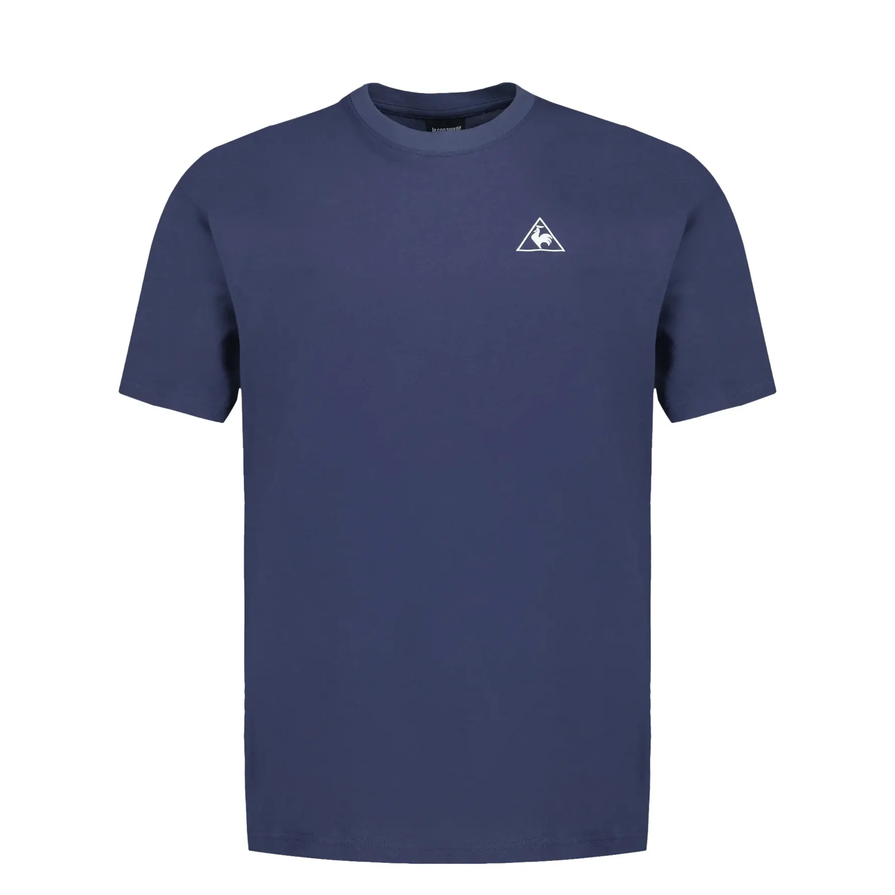 sportisgood1535445