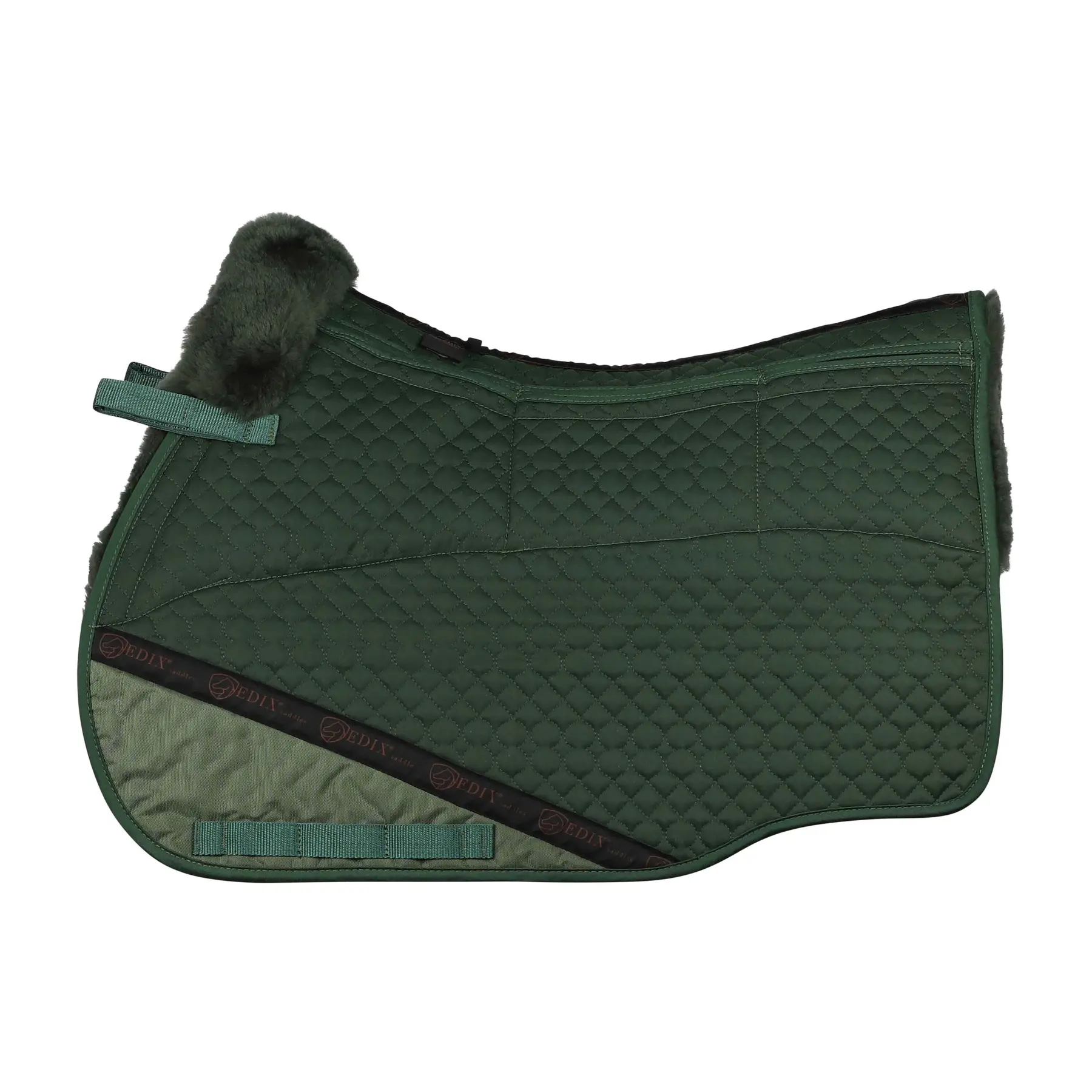 sportisgood1535765