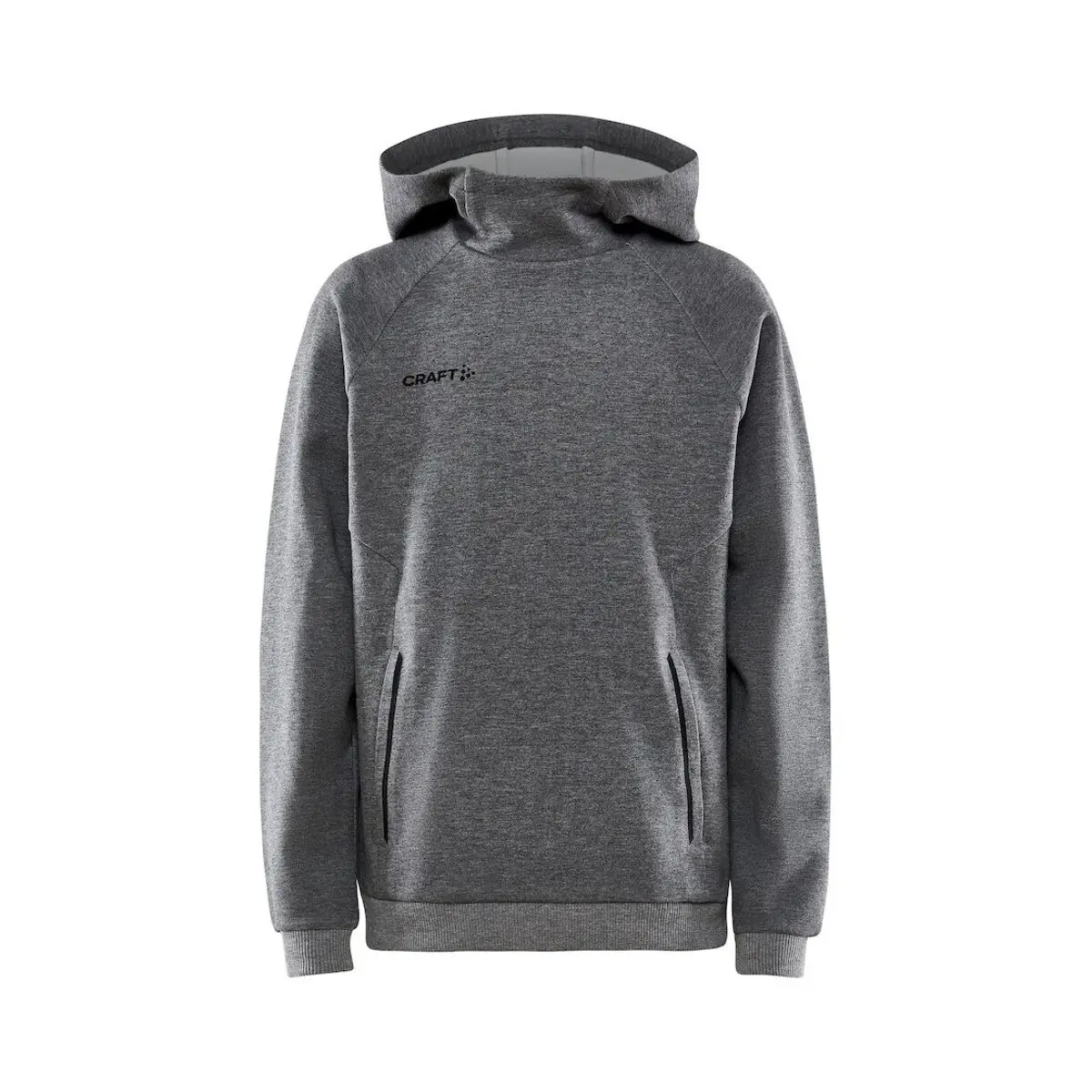 sportisgood1537199