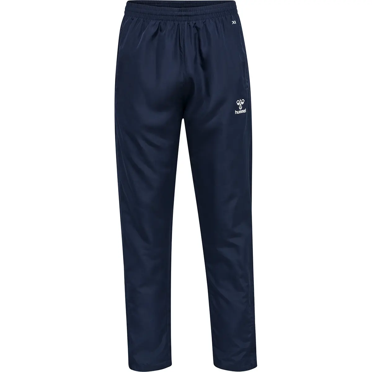 sportisgood1538129