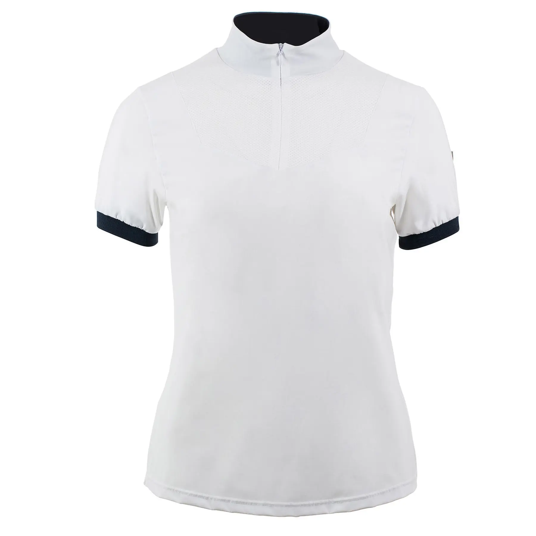 sportisgood1539370
