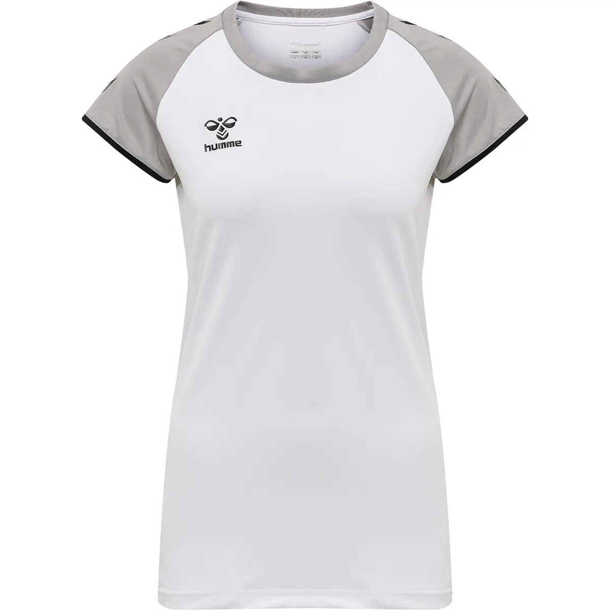 sportisgood1539427