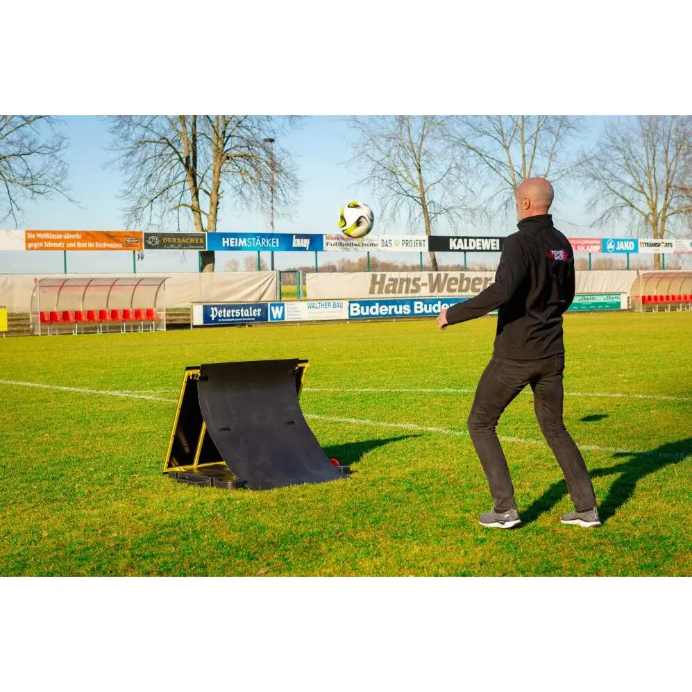 sportisgood1541064