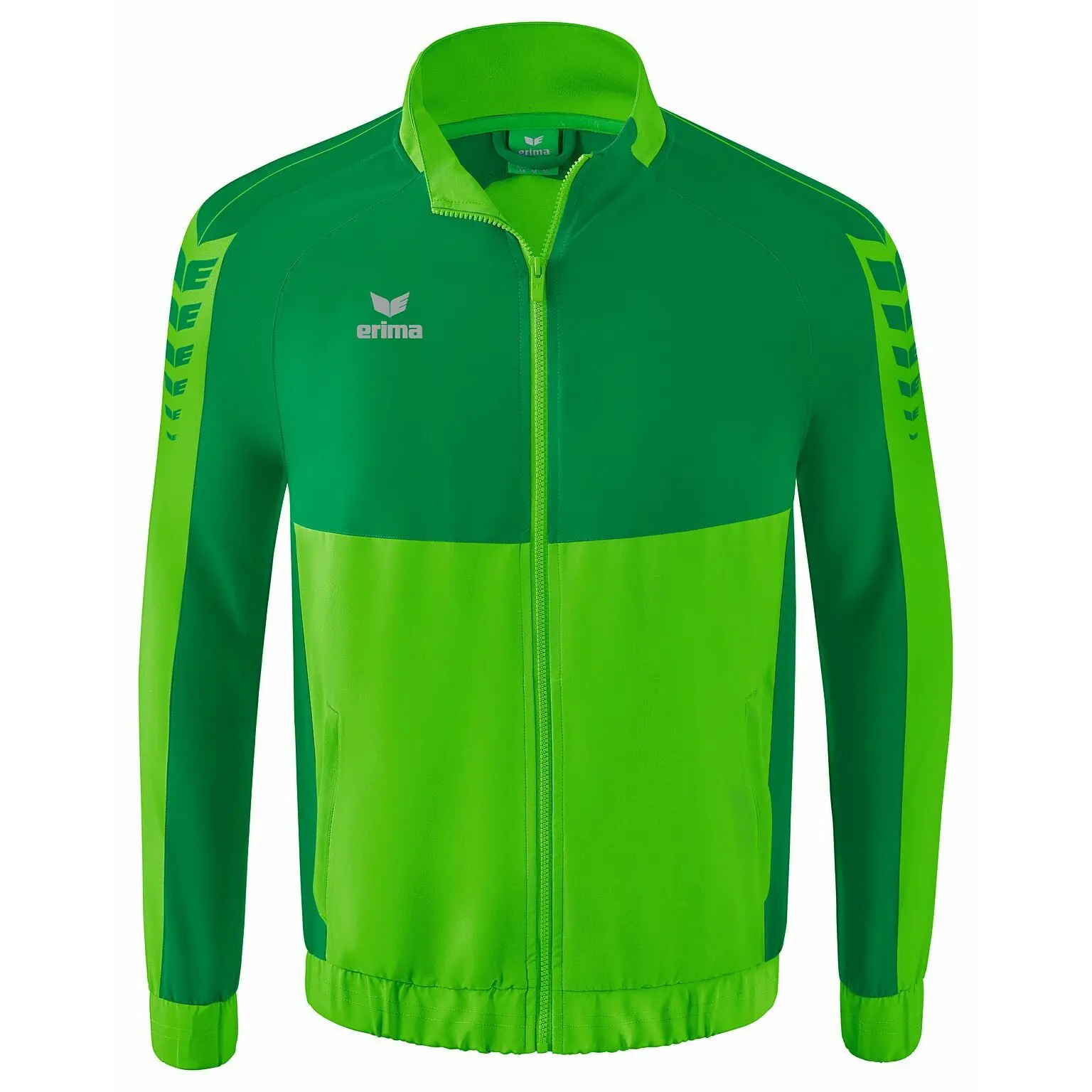 sportisgood1541460