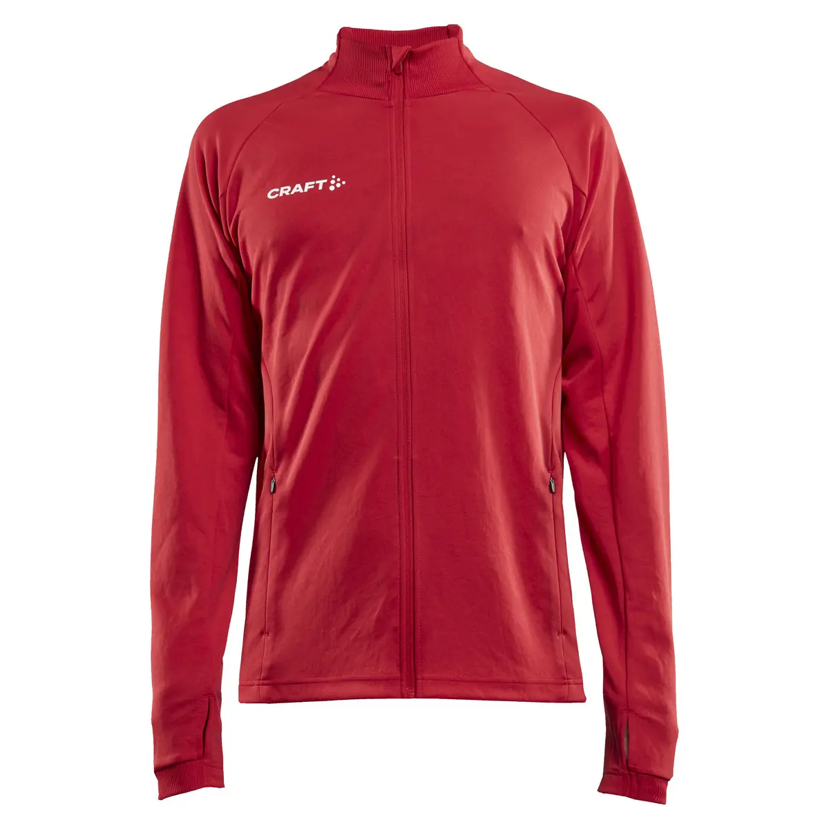 sportisgood1542281