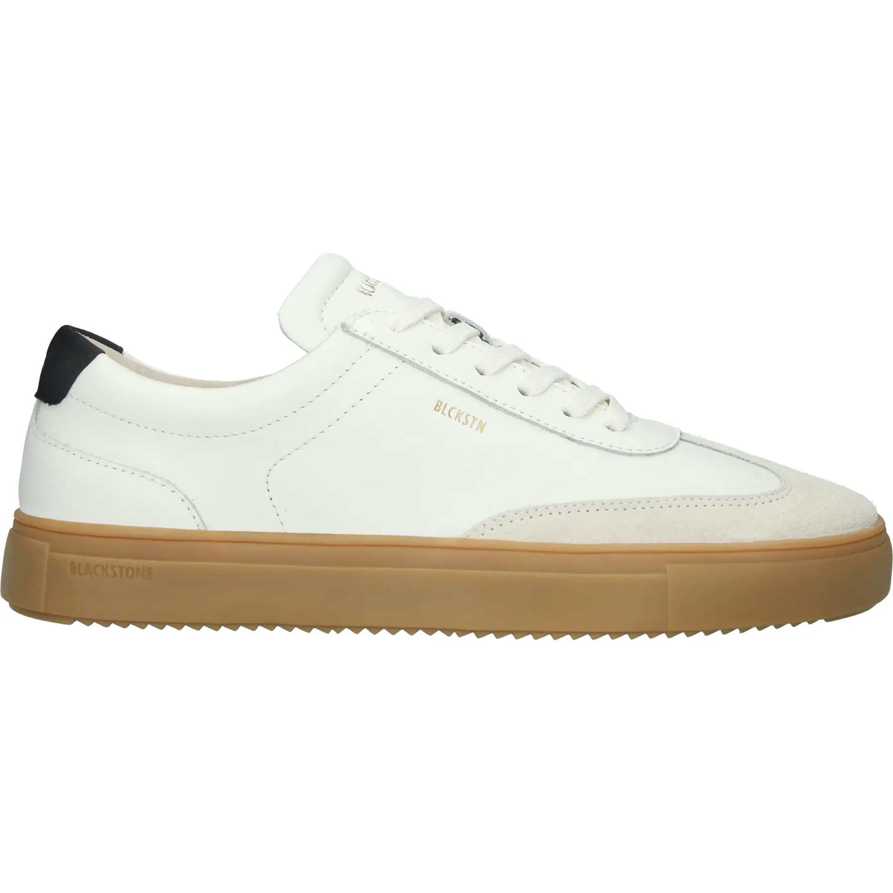 sportisgood1544490