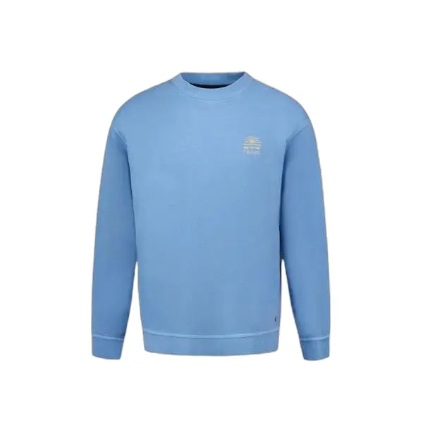 sportisgood1545074