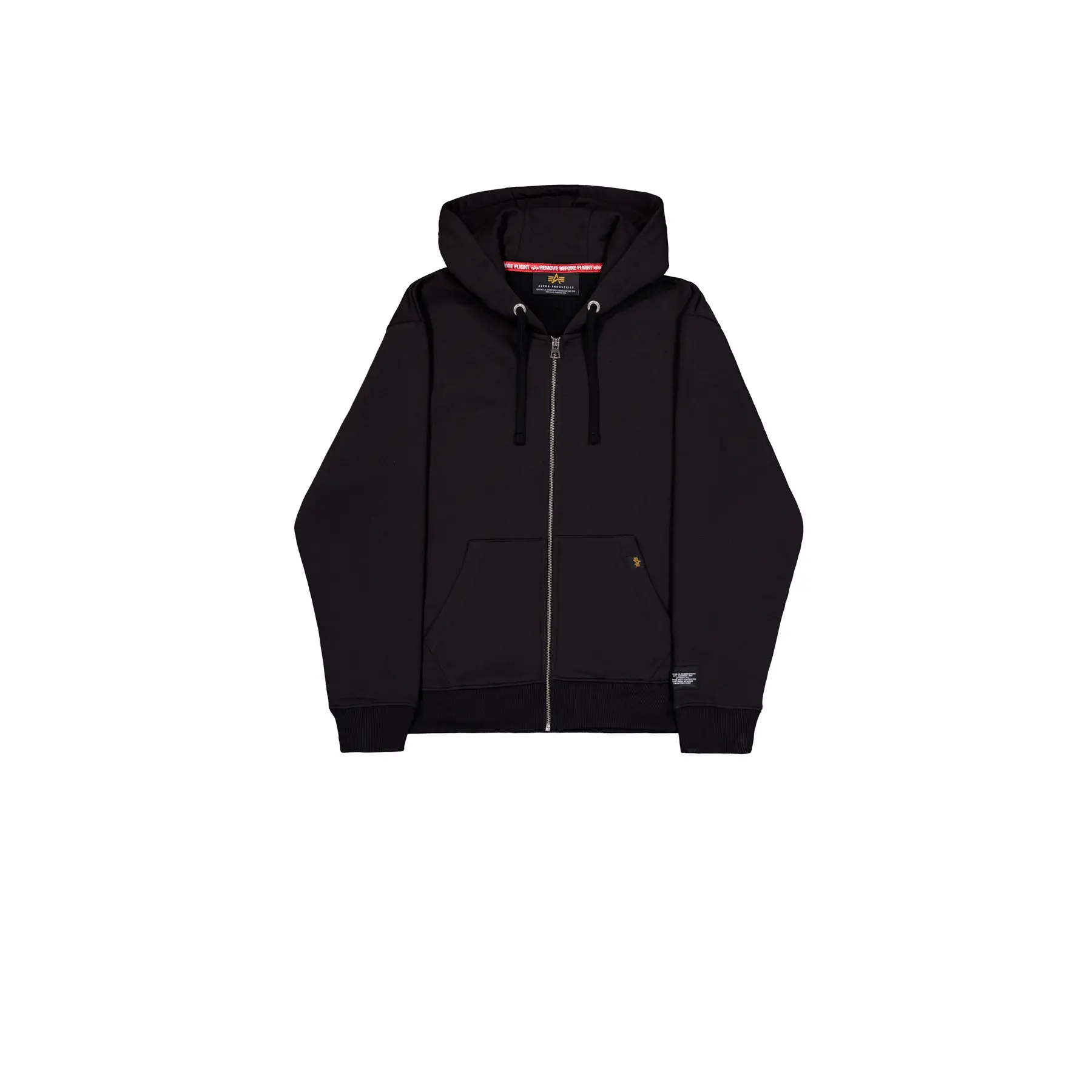 sportisgood1545850